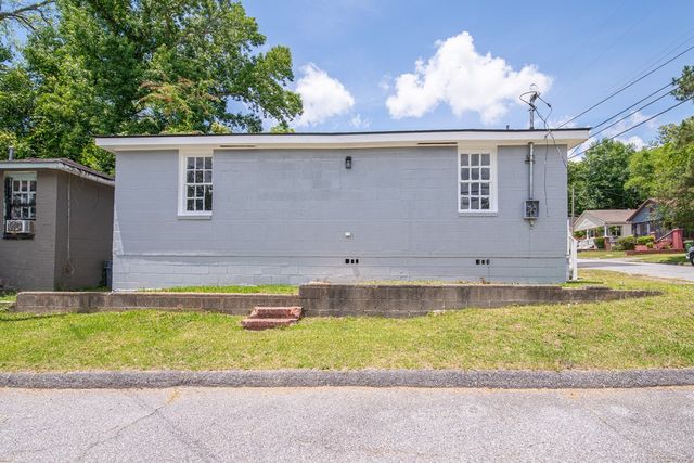 2740 9th Street, Columbus, GA 31906