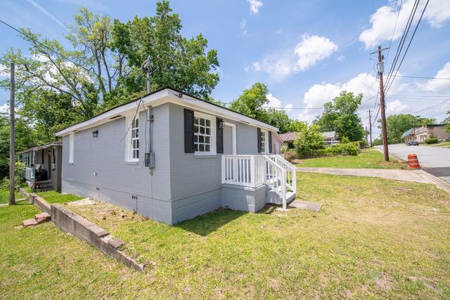 2740 9th Street, Columbus, GA 31906