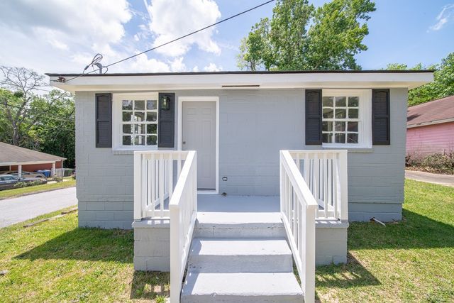 2740 9th Street, Columbus, GA 31906