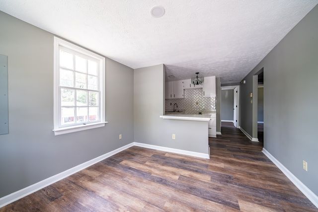 2740 9th Street, Columbus, GA 31906