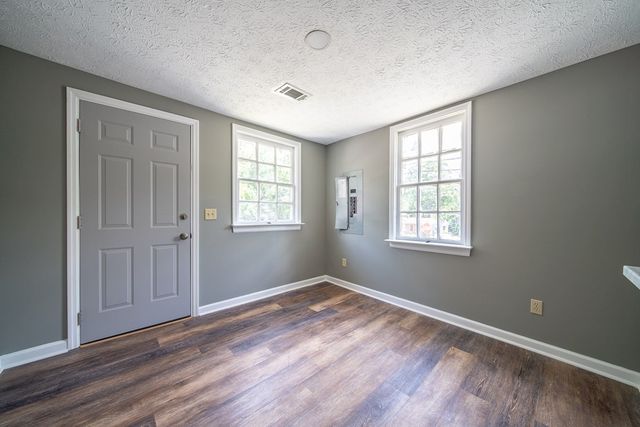 2740 9th Street, Columbus, GA 31906
