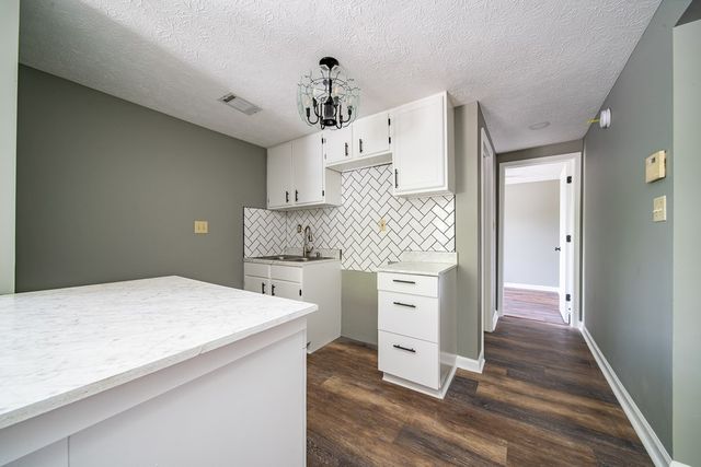 2740 9th Street, Columbus, GA 31906