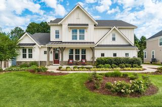 8458 Chesapeake Way, Pickerington, OH 43147