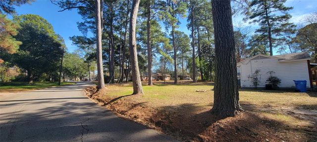 304 Lee Lane, Lufkin, TX 75904