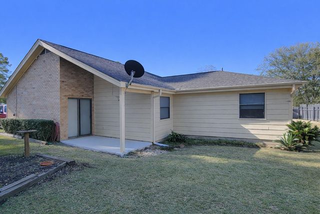 304 Lee Lane, Lufkin, TX 75904