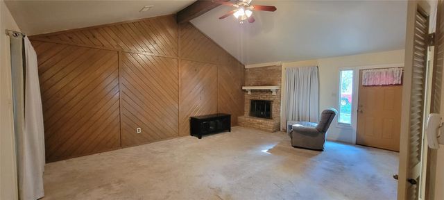 304 Lee Lane, Lufkin, TX 75904