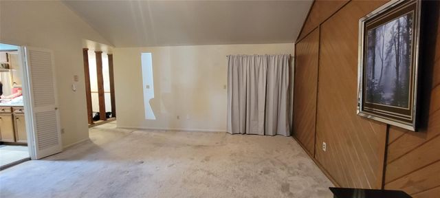 304 Lee Lane, Lufkin, TX 75904