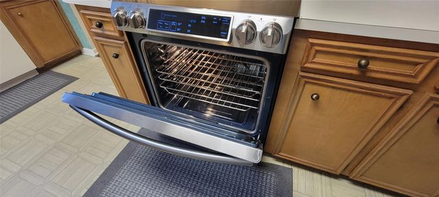 304 Lee Lane, Lufkin, TX 75904