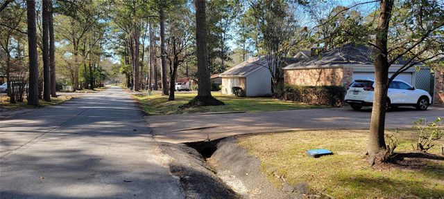 304 Lee Lane, Lufkin, TX 75904