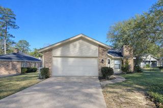 304 Lee Lane, Lufkin, TX 75904