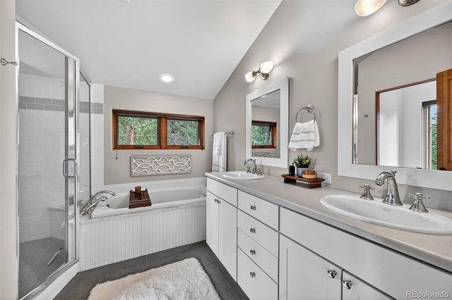 811 Ballantine Road, Golden, CO 80401