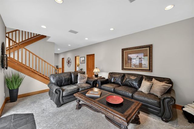 811 Ballantine Road, Golden, CO 80401