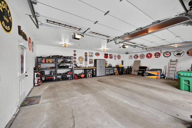 811 Ballantine Road, Golden, CO 80401