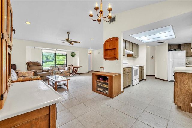 1300 HINTON STREET, Port Charlotte, FL 33952