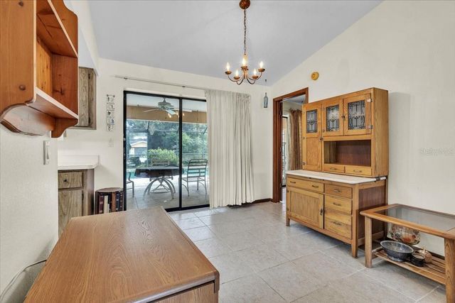 1300 HINTON STREET, Port Charlotte, FL 33952