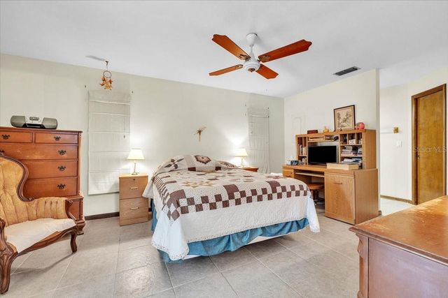 1300 HINTON STREET, Port Charlotte, FL 33952