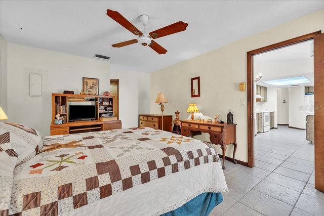 1300 HINTON STREET, Port Charlotte, FL 33952