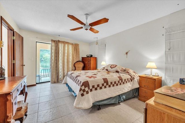 1300 HINTON STREET, Port Charlotte, FL 33952