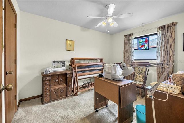 1300 HINTON STREET, Port Charlotte, FL 33952