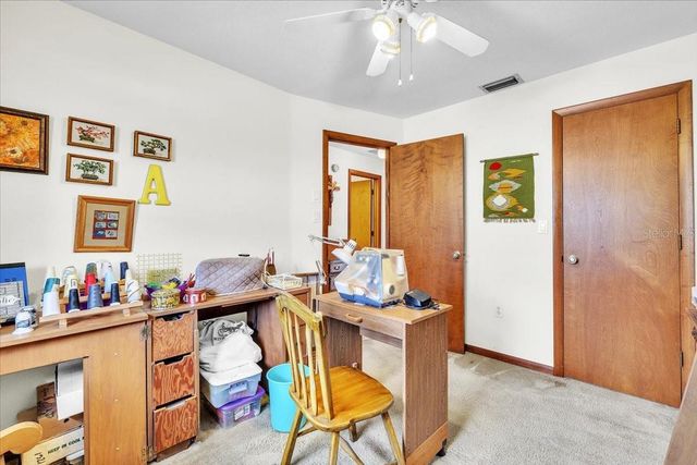 1300 HINTON STREET, Port Charlotte, FL 33952