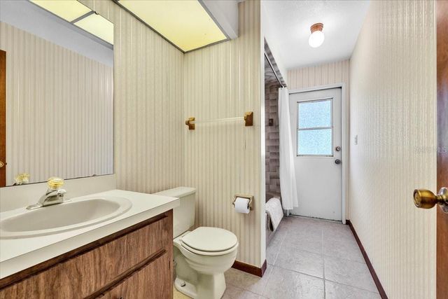1300 HINTON STREET, Port Charlotte, FL 33952