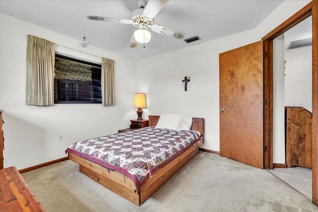 1300 HINTON STREET, Port Charlotte, FL 33952