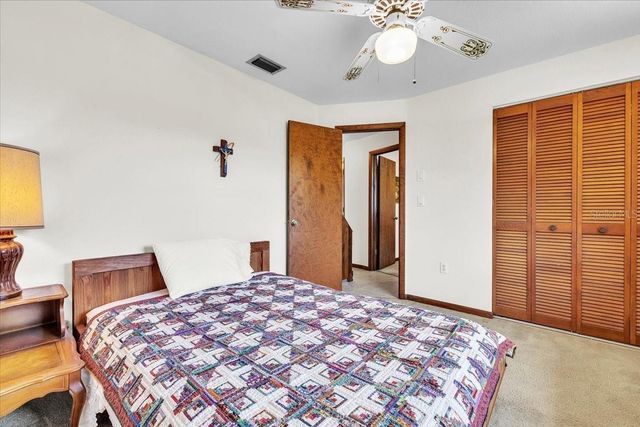 1300 HINTON STREET, Port Charlotte, FL 33952