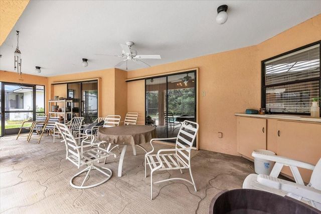 1300 HINTON STREET, Port Charlotte, FL 33952