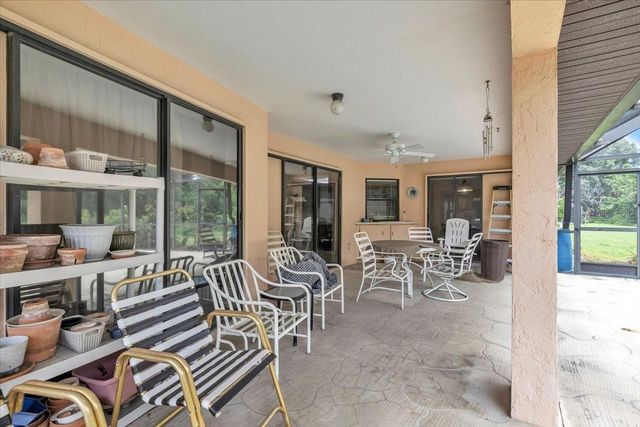 1300 HINTON STREET, Port Charlotte, FL 33952