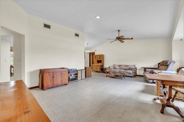 1300 HINTON STREET, Port Charlotte, FL 33952