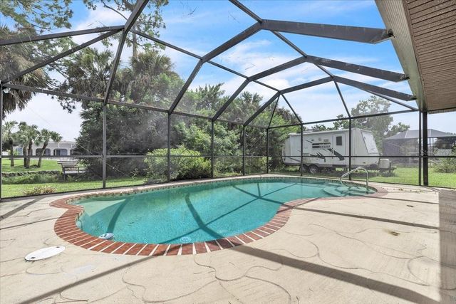 1300 HINTON STREET, Port Charlotte, FL 33952