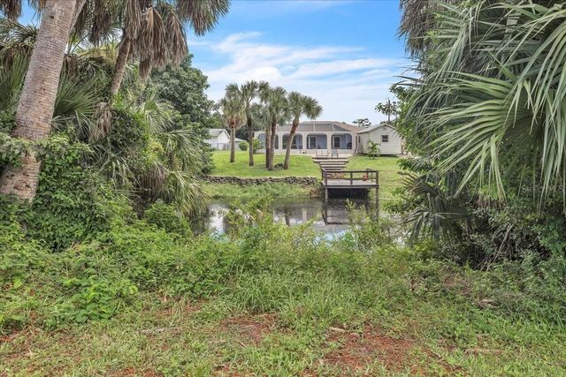 1300 HINTON STREET, Port Charlotte, FL 33952