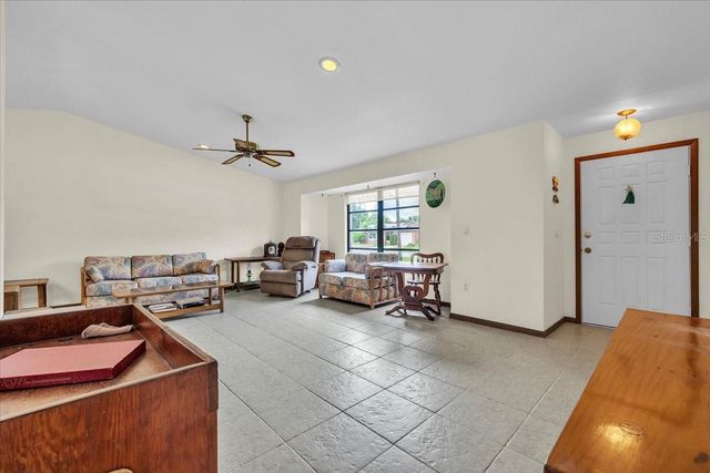 1300 HINTON STREET, Port Charlotte, FL 33952