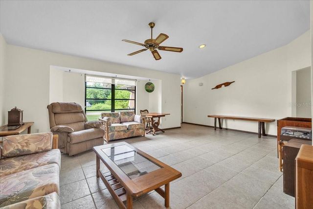 1300 HINTON STREET, Port Charlotte, FL 33952