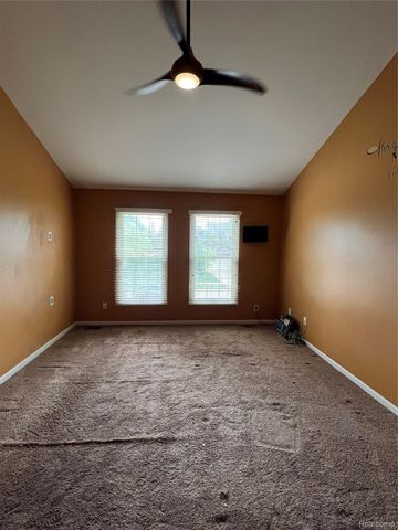 45475 Irvine Drive, Novi, MI 48374