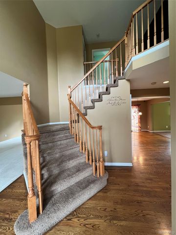 45475 Irvine Drive, Novi, MI 48374
