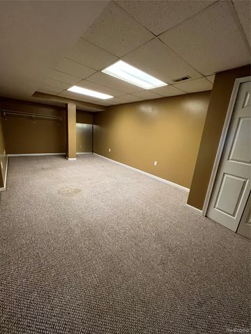 45475 Irvine Drive, Novi, MI 48374