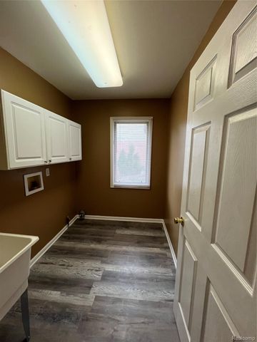 45475 Irvine Drive, Novi, MI 48374