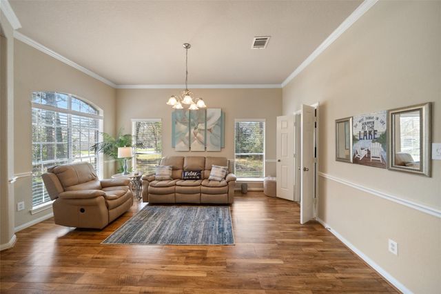 3307 Hemingway Drive, Montgomery, TX 77356