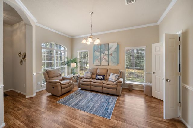 3307 Hemingway Drive, Montgomery, TX 77356