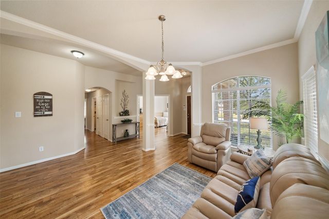 3307 Hemingway Drive, Montgomery, TX 77356