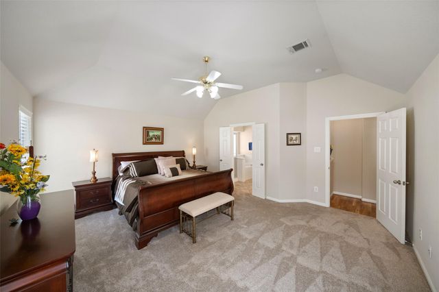 3307 Hemingway Drive, Montgomery, TX 77356