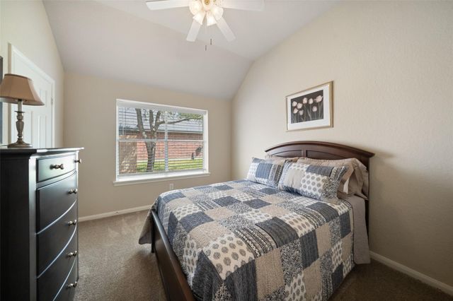 3307 Hemingway Drive, Montgomery, TX 77356