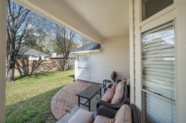 3307 Hemingway Drive, Montgomery, TX 77356