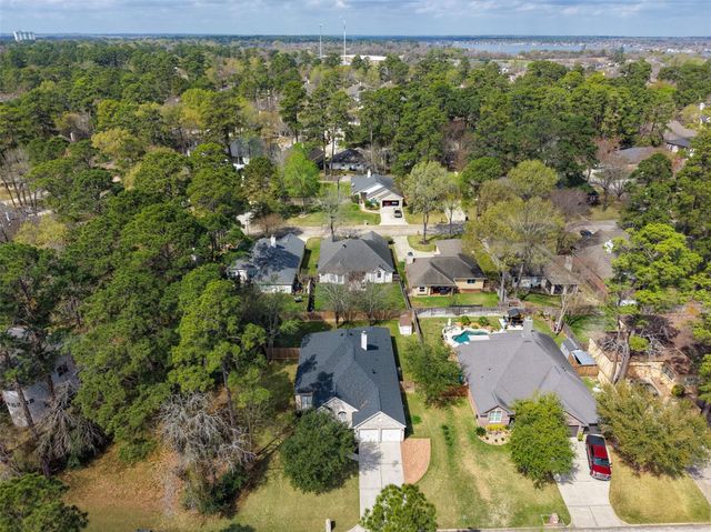 3307 Hemingway Drive, Montgomery, TX 77356