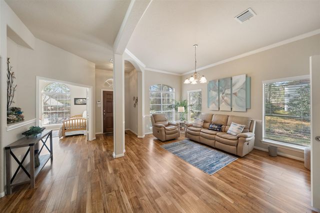 3307 Hemingway Drive, Montgomery, TX 77356