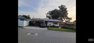 319 Poplar Avenue, Bakersfield, CA 93305