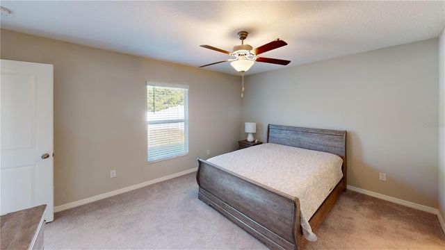 421 ROYAL EMPRESS DRIVE, Ruskin, FL 33570