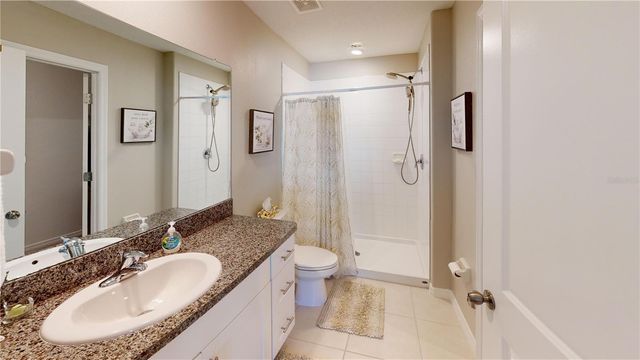 421 ROYAL EMPRESS DRIVE, Ruskin, FL 33570