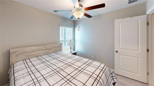 421 ROYAL EMPRESS DRIVE, Ruskin, FL 33570